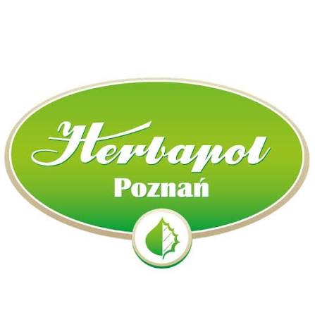 Herbapol Poznan